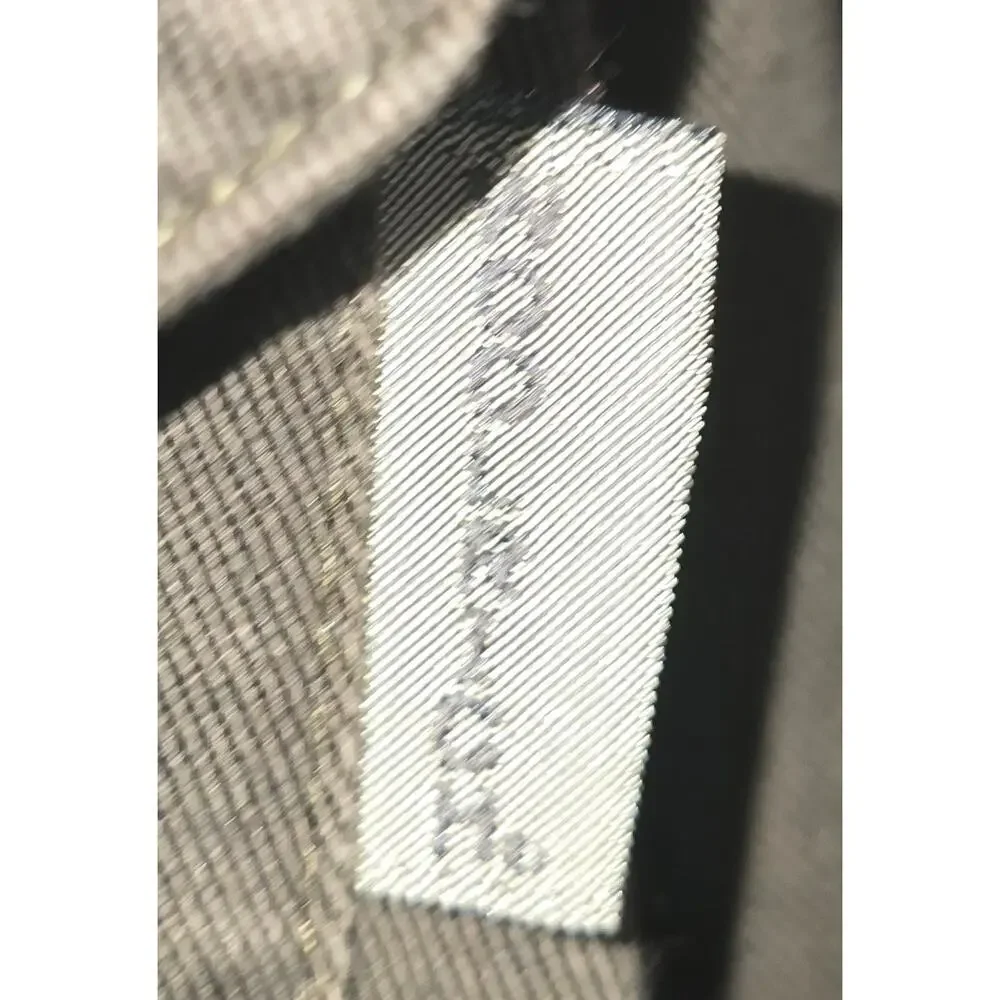 Woolrich Brown Jacket (Size XL)